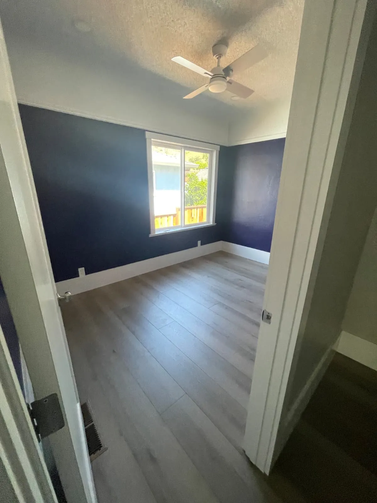 Home addition contractor pal alto ca, quail mountain builders, 9252897277
